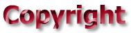 Copyright